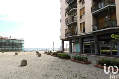 Appartamento in Genova