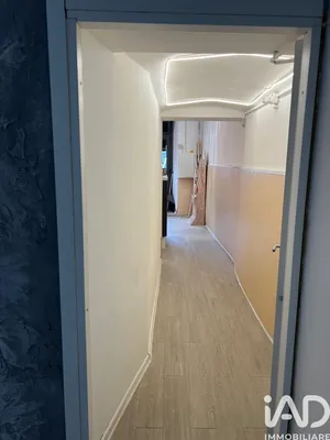 Negozio / locale commerciale in Genova