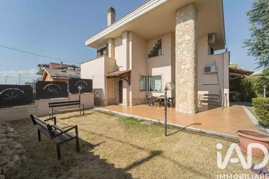 Casa/Villa in Ciampino