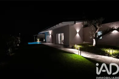 Casa/Villa in Padenghe sul Garda