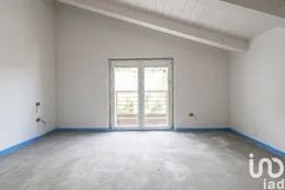 Loft in Potenza Picena