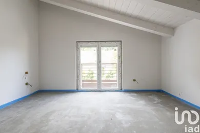 Loft in Potenza Picena