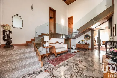 Farm in Camisano Vicentino