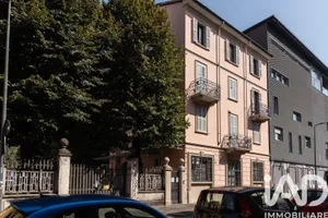 Appartamento in Milano