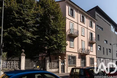 Appartamento in Milano