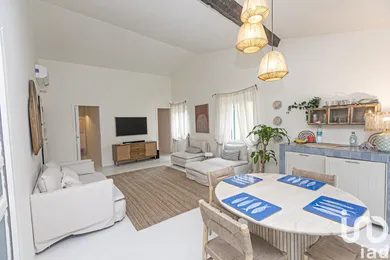 Apartment in Santa Margherita Ligure
