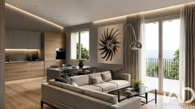 Appartamento in Lonato del Garda