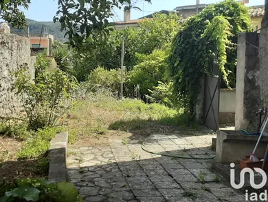 House in Bari Sardo