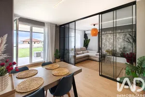 Appartamento in Porto Sant'Elpidio