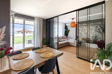 Appartamento in Porto Sant'Elpidio