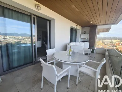 Appartamento in Olbia