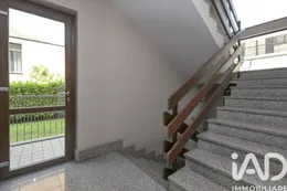 Quadrilocale in Collegno