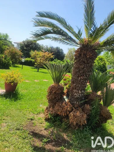 Villa padronale in Arenzano