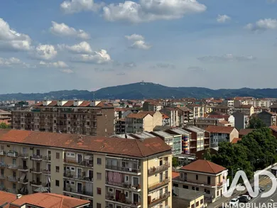 Appartamento in Torino