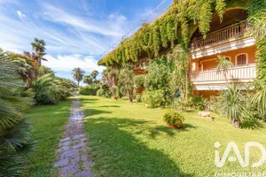 Apartment in Santa Marinella