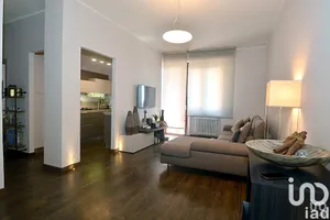 Apartment in Chianciano Terme