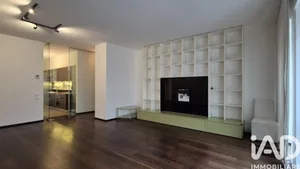 Appartamento in Milano