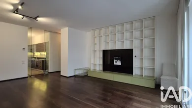 Appartamento in Milano