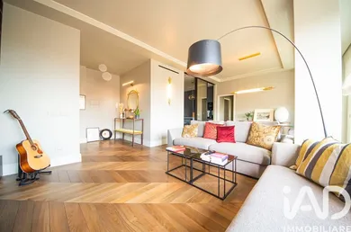 Casa/Villa in Peschiera del Garda