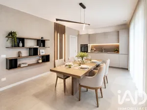 Appartamento in Desenzano del Garda