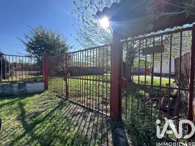 Casa/Villa in Alessandria