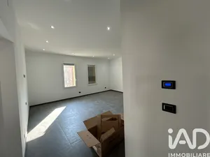 Apartment in Mirandola