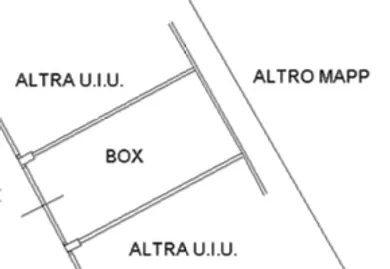 Apartment in Milano