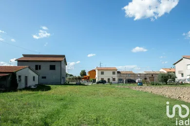 Terreno in Loreto