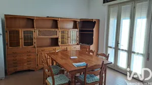 Casa/Villa in Lumezzane