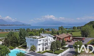 House in Desenzano del Garda
