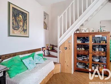 Casa/Villa in Ne