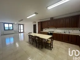 Casa/Villa in Poggio Rusco