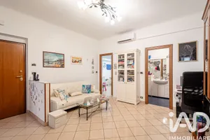Appartamento in Genova