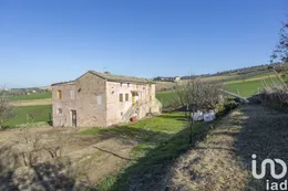 Rustico in Recanati