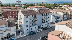 Quadrilocale in San Giovanni Lupatoto