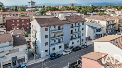 Quadrilocale in San Giovanni Lupatoto