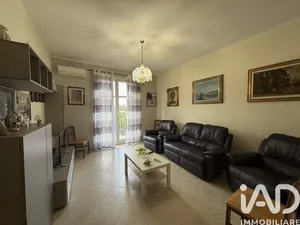 Appartamento in Palermo