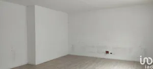 Laboratorio in Milano