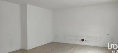 Laboratorio in Milano