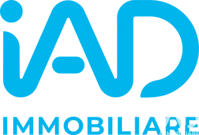 Apartment in Poggibonsi