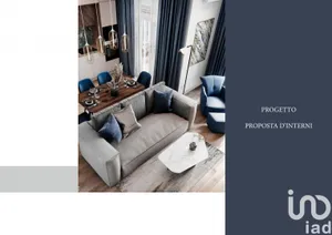 Apartment in Pollenza