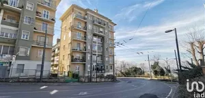 Appartamento in Chieti