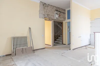 Apartment in Macerata