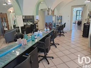 Negozio / locale commerciale in Rovato