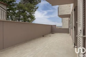 Appartamento in Castelfidardo