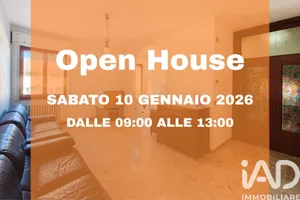 Apartment in Porto Sant'Elpidio