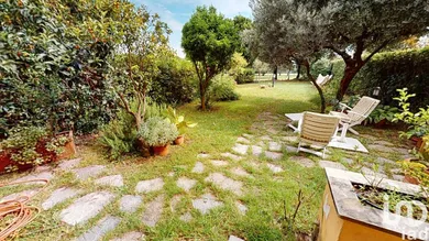 Appartamento in Arenzano