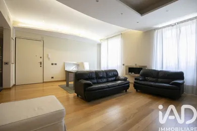 Apartment in Genova