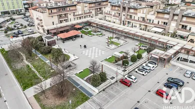 Appartamento in Vigodarzere