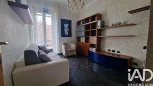 Apartment in Genova